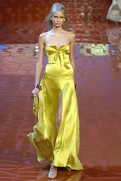 Look 64